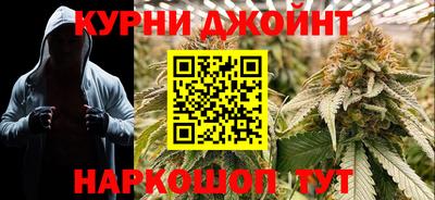 мдма Ирбит