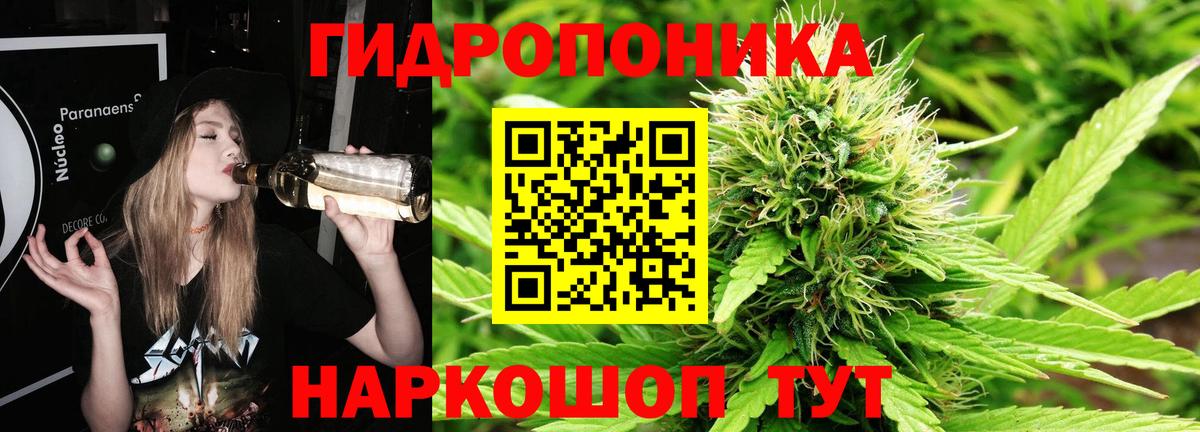 Кунгур  Марихуана Bruce Banner  Вход с VPN  Конопля LSD WEED 